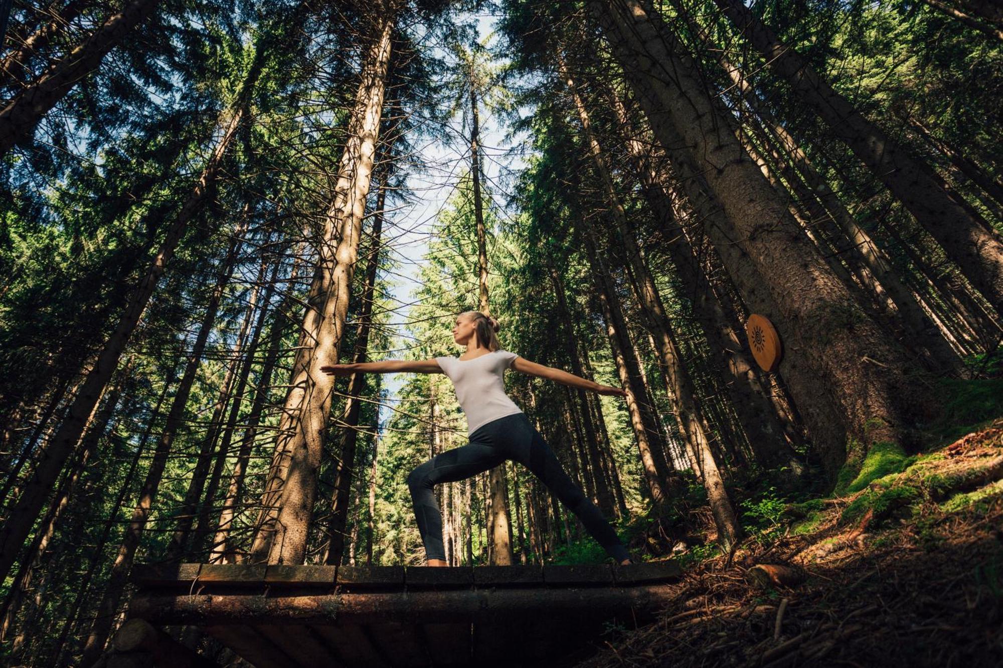 Torghele'S Wald & Fluh Hotel Balderschwang Ngoại thất bức ảnh